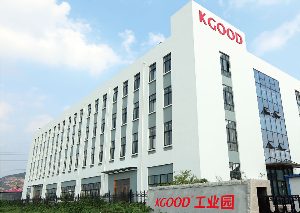 青州市同泰水處理設備有限公司介紹