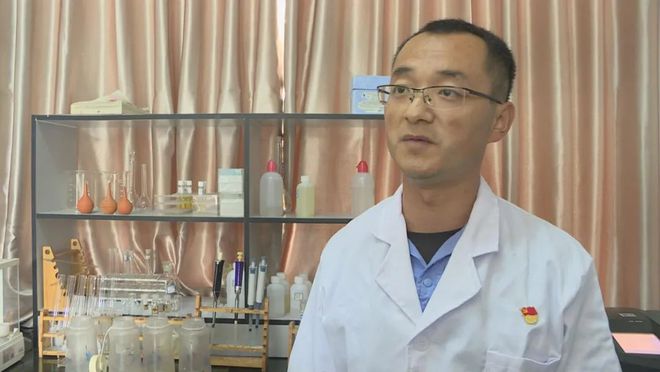 渭南市污水處理廠全面升級，助力綠色循環發展
