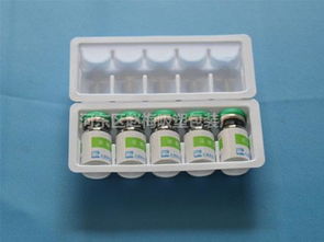 探秘食品包裝 從吸塑到紙質(zhì)，鎮(zhèn)江趙梅廠的專業(yè)選擇